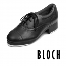 S0313L schwarz - Bloch
